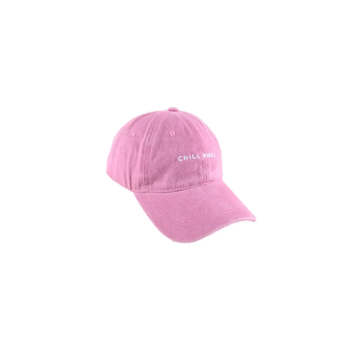 Women's baseball cap 24 Colours