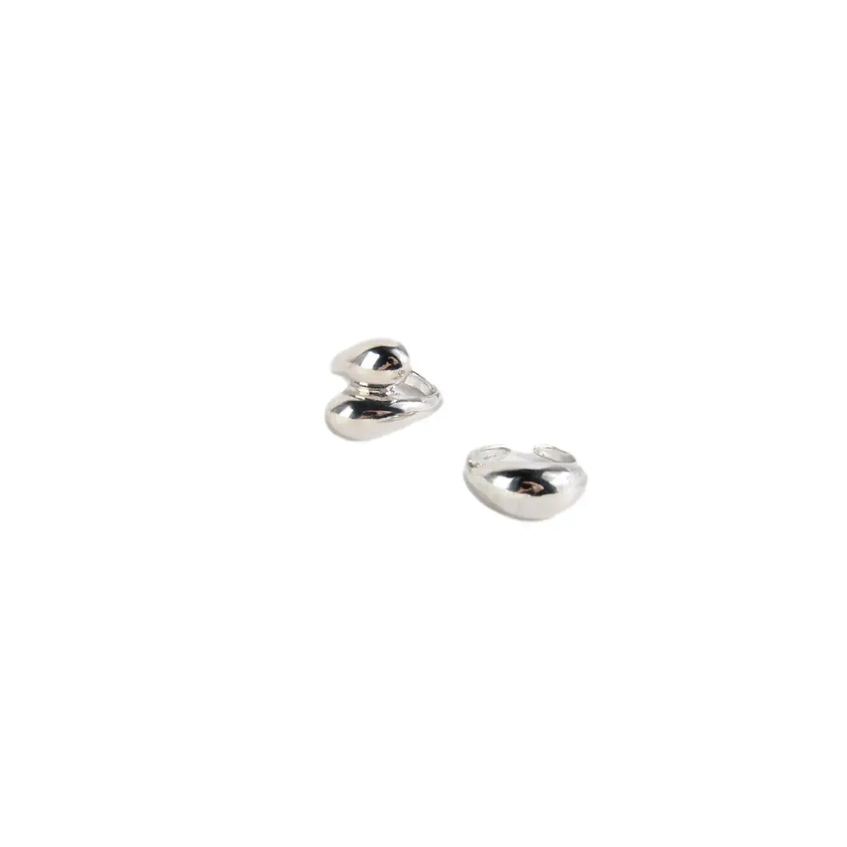 Women's Ring Set 24 Colours
