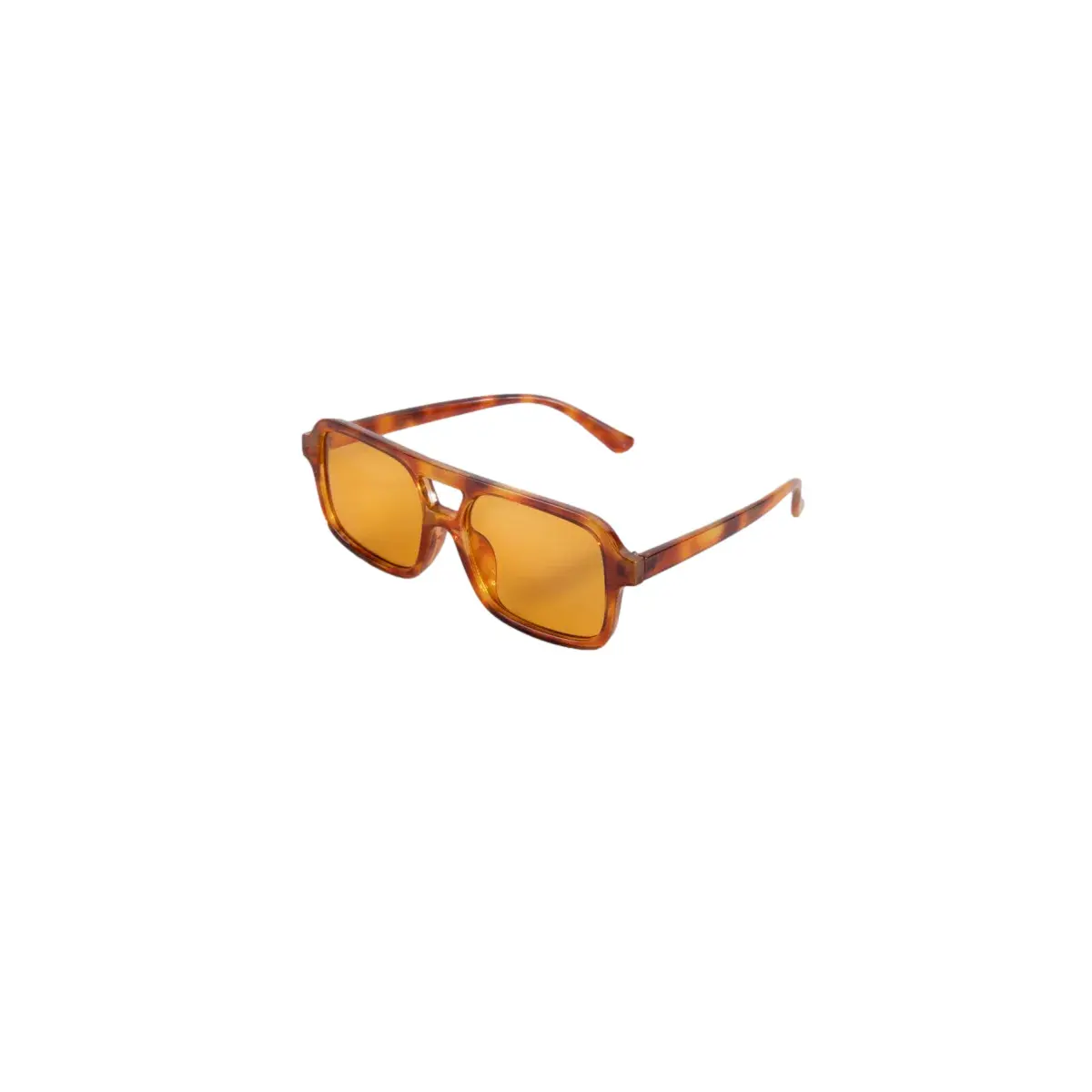 Damen-Sonnenbrillen 24 Colours