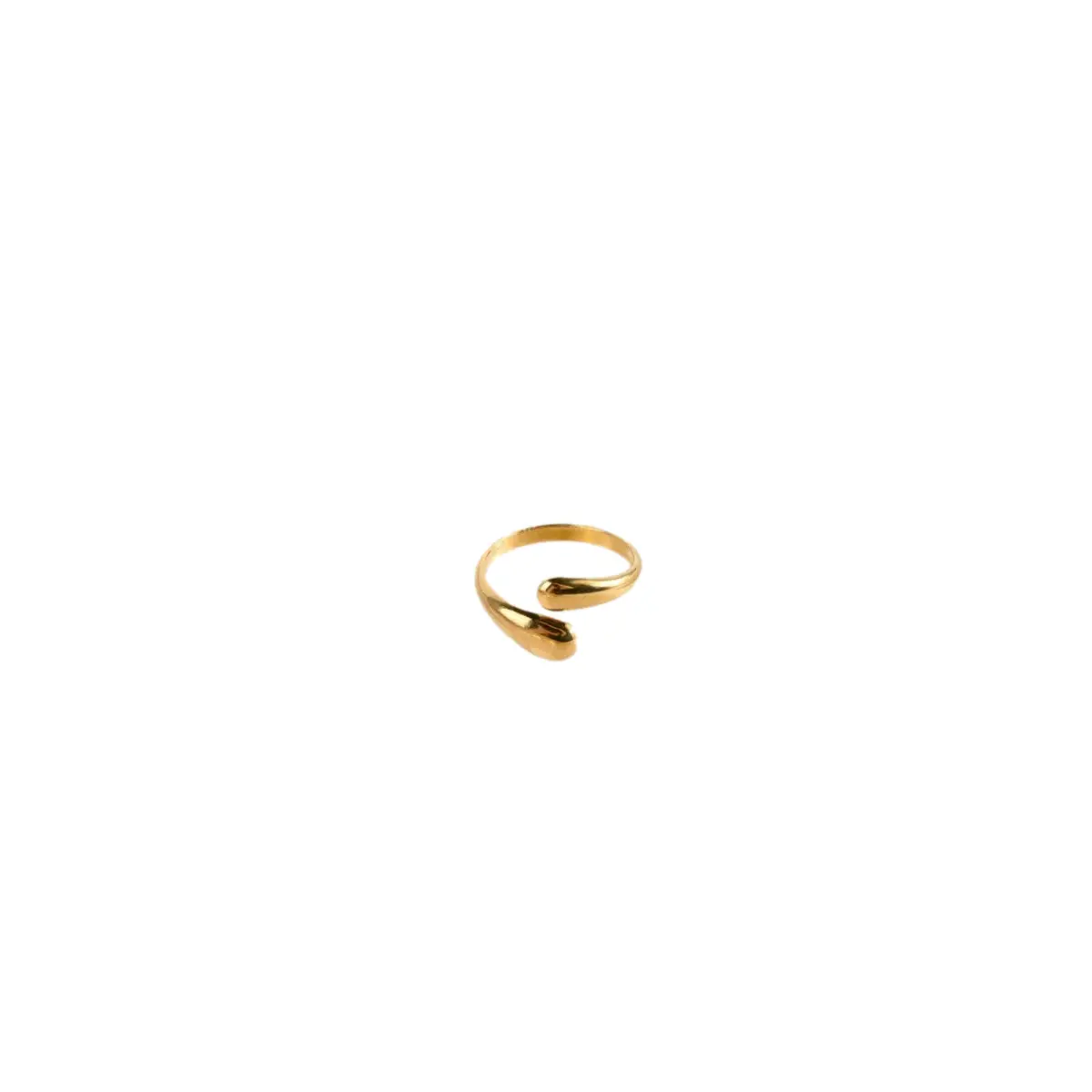 Image of Ring 24 Colours