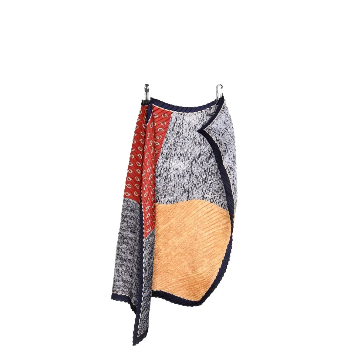 Woman Foulard 24 Colours