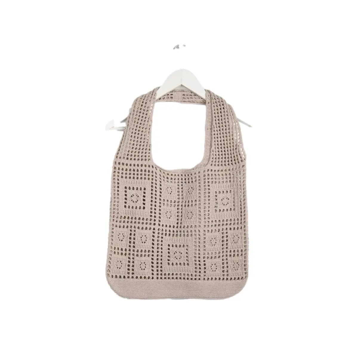 Women's tote bag 24 Colours