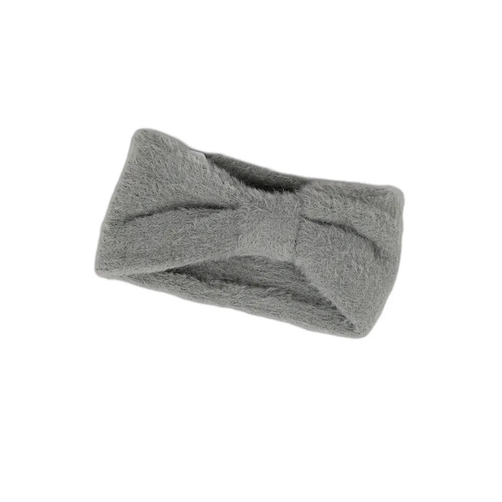 Stirnband Damen 24 Colours