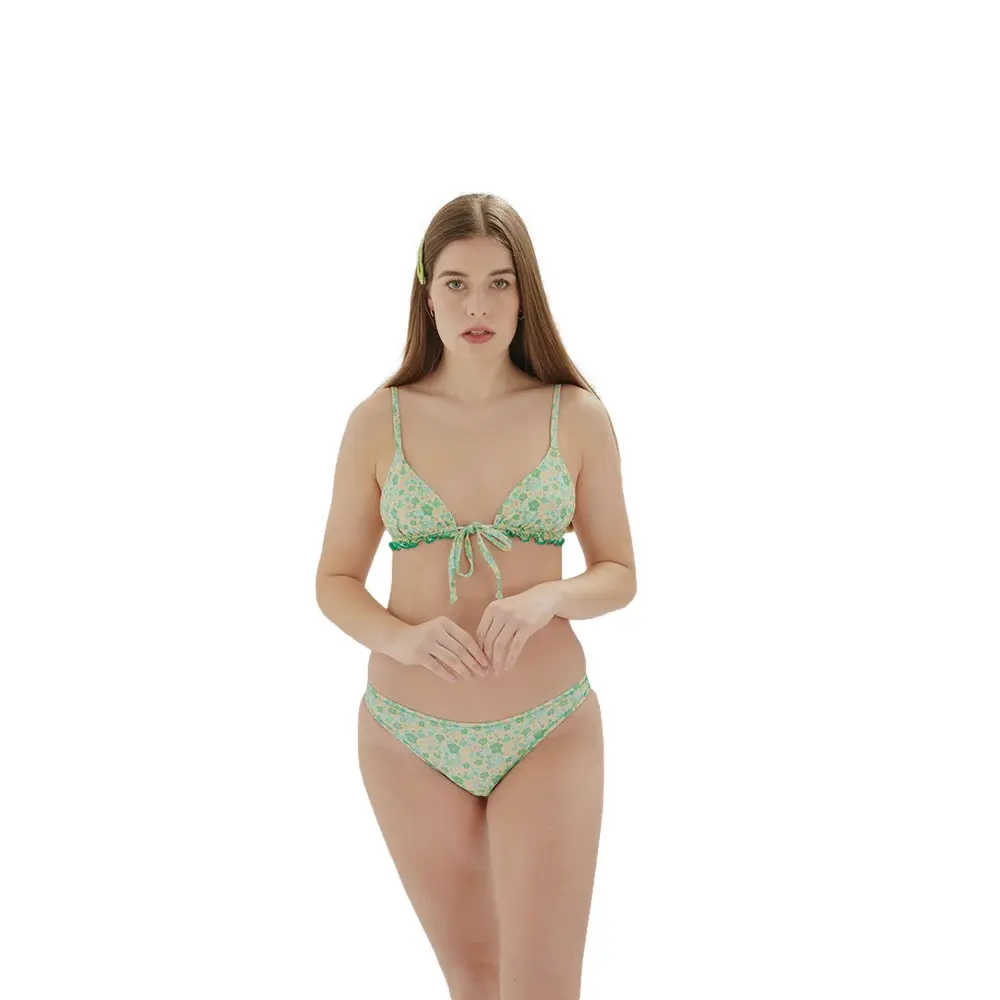 Women's swimsuit bottoms 24 Colours