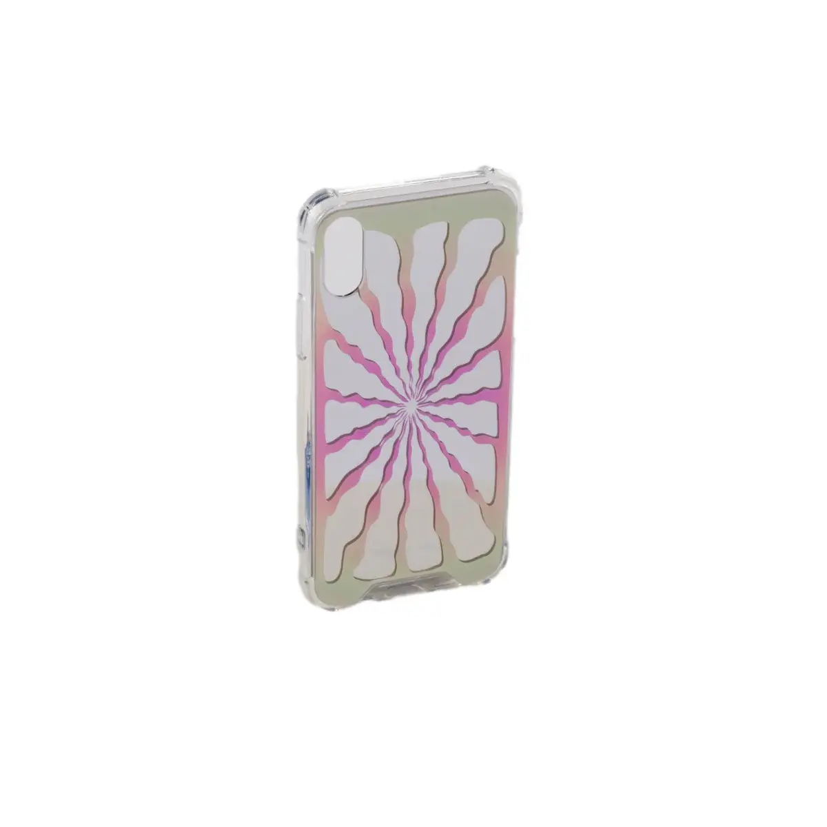 Smartphonehülle für Damenen 24 Colours
