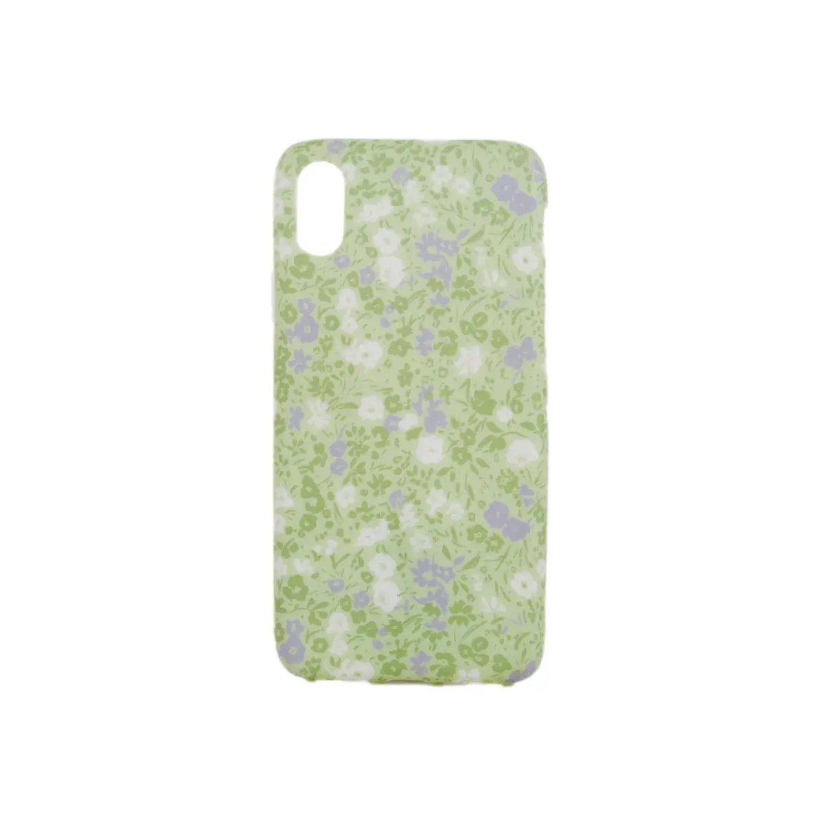 Smartphonehülle für Damenen 24 Colours