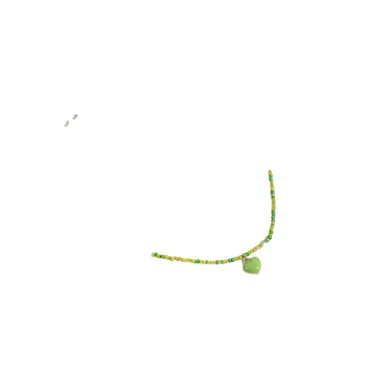 Image of Halskette 24 Colours