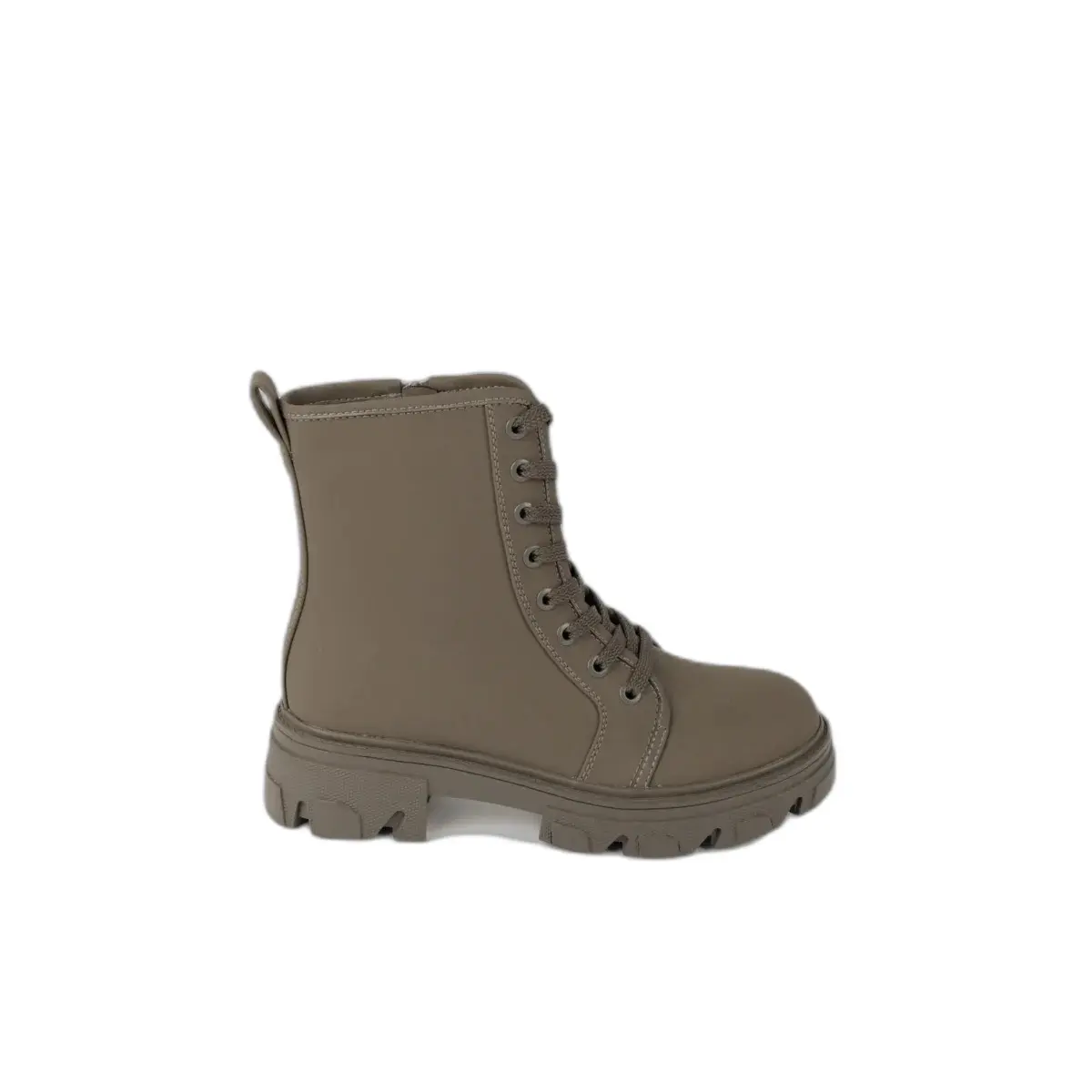 Women's boots 24 Colours