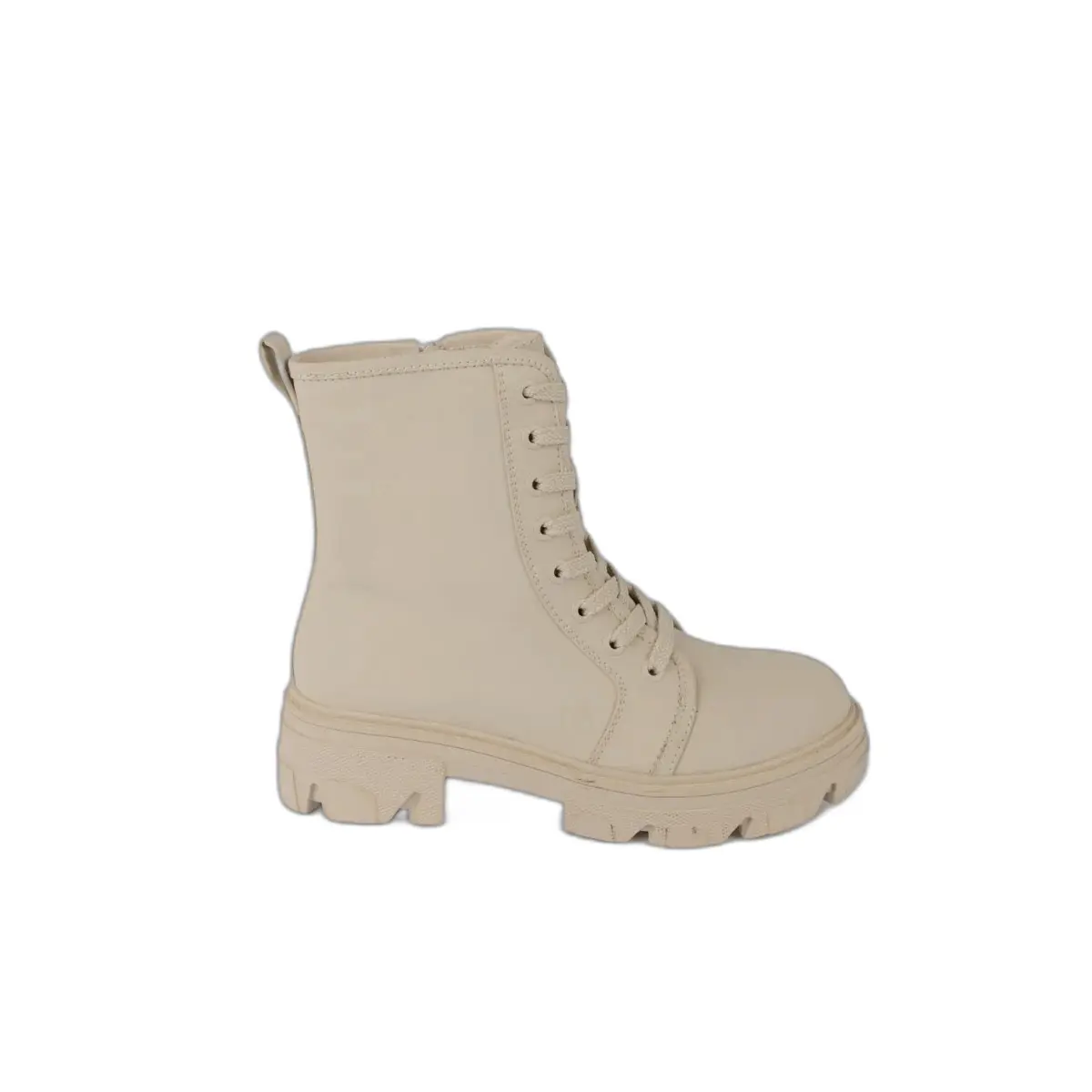 Image of Damen Stiefeletten 24 Colours