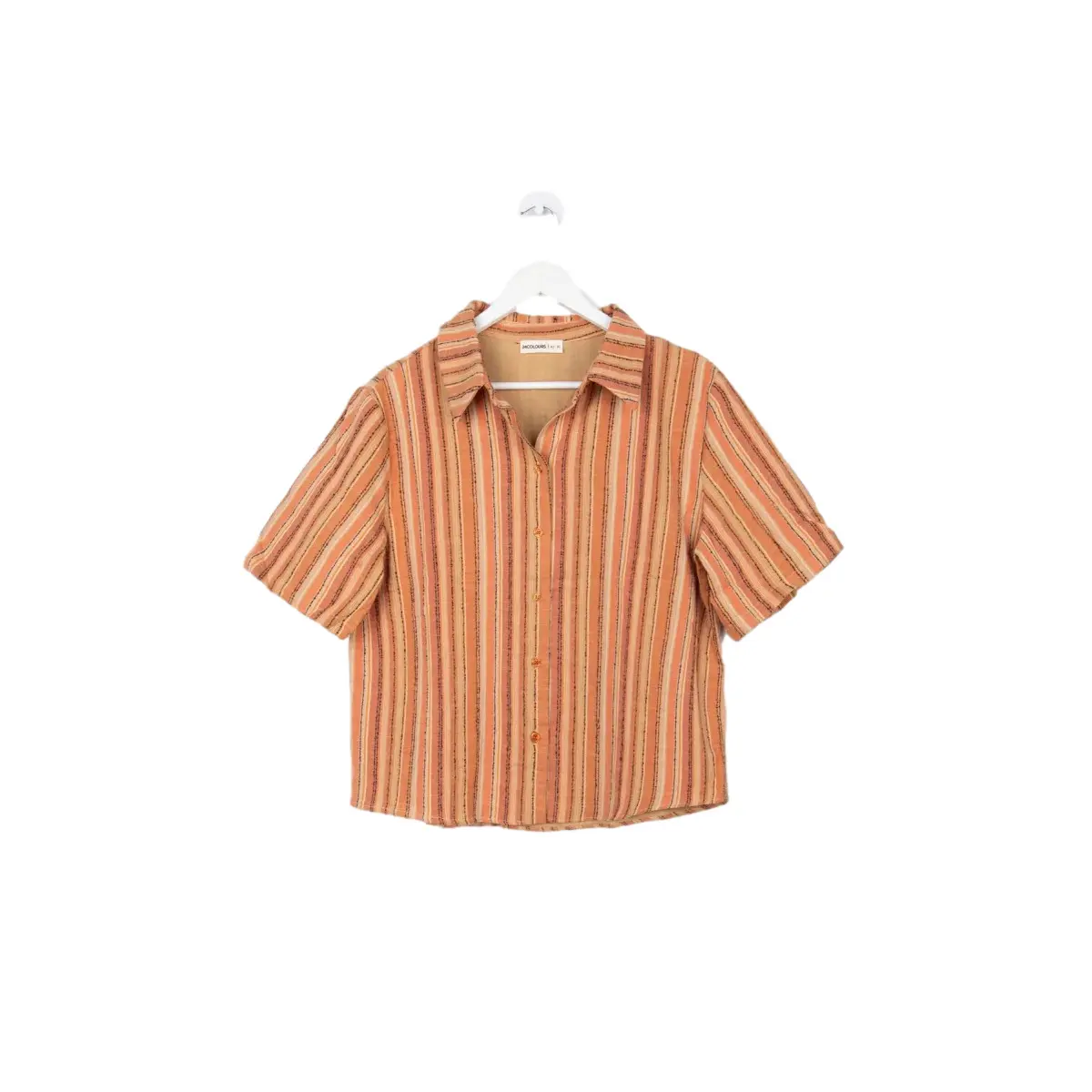 Damenbluse 24 Colours