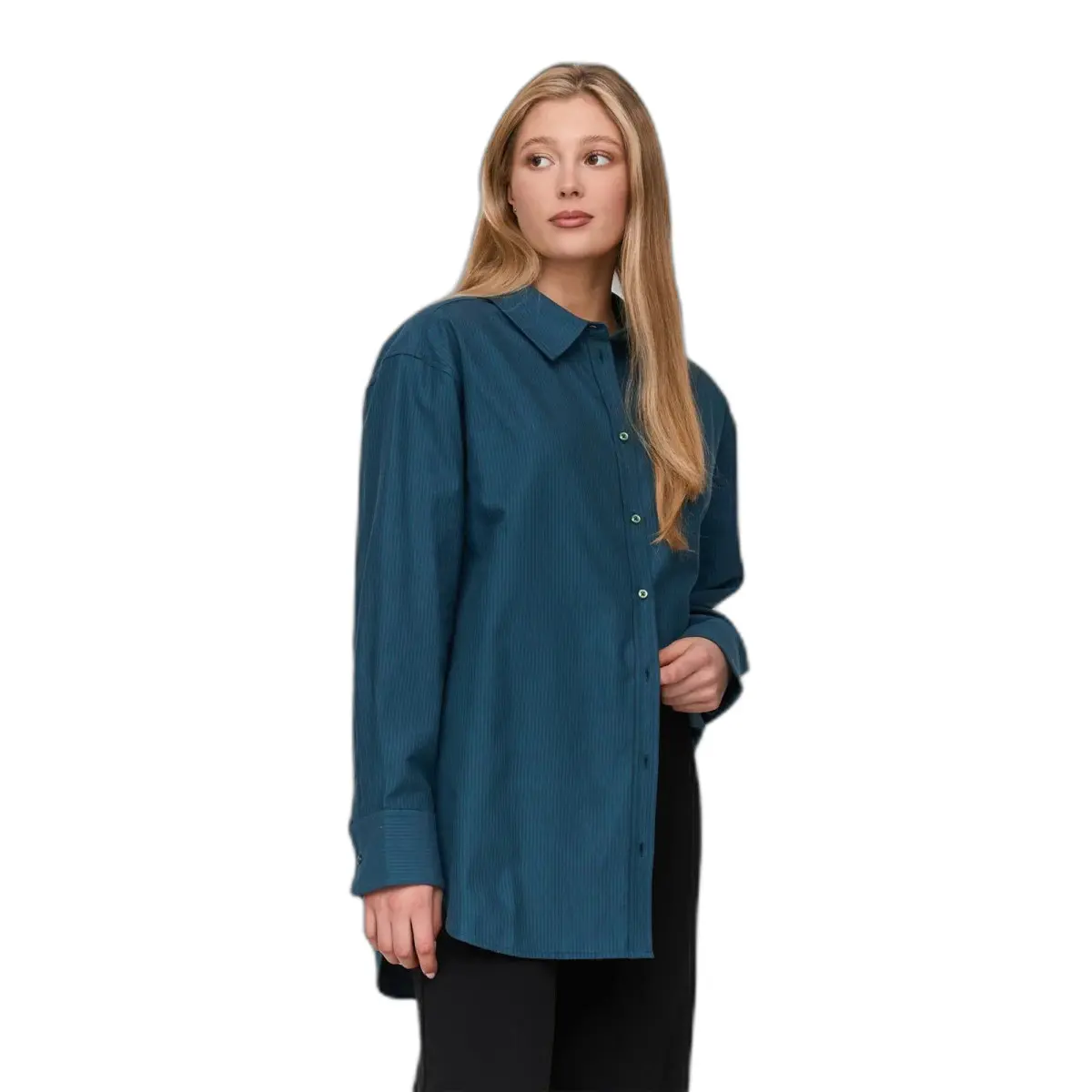 Women's Performance Shirt 24 Colours
