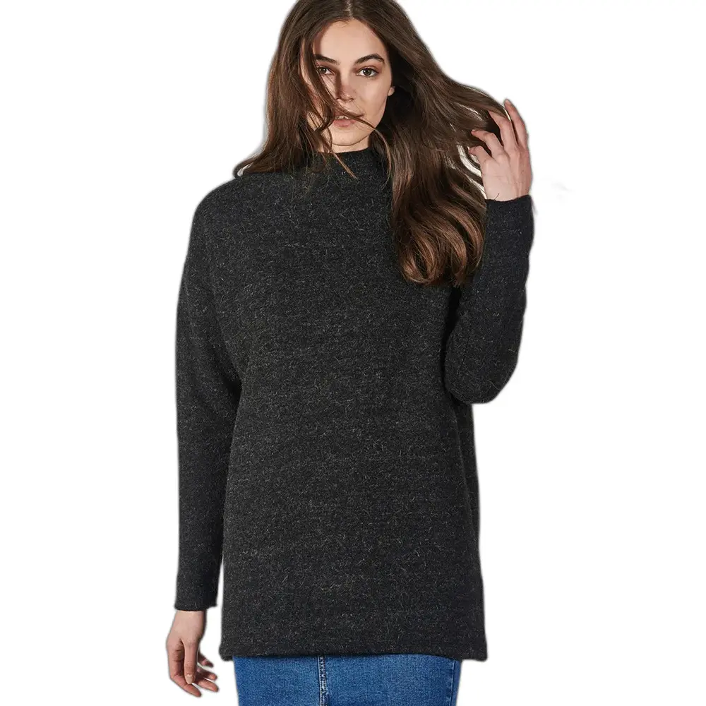 Pullover Damen 24 Colours