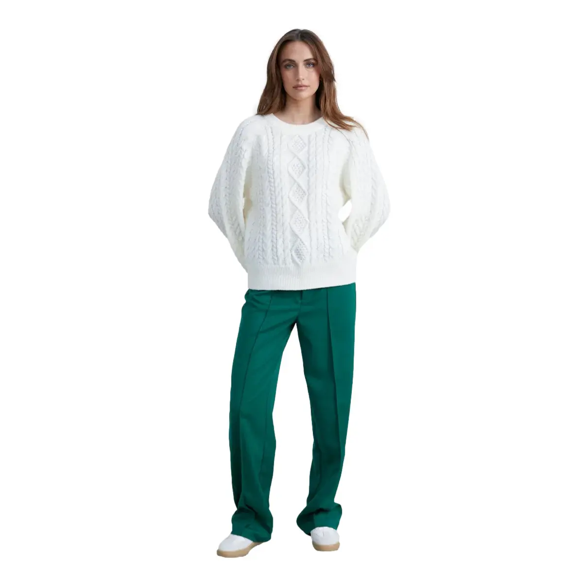 Image of Dicker dicker Pull dicker, dicker dicker 24 Colours