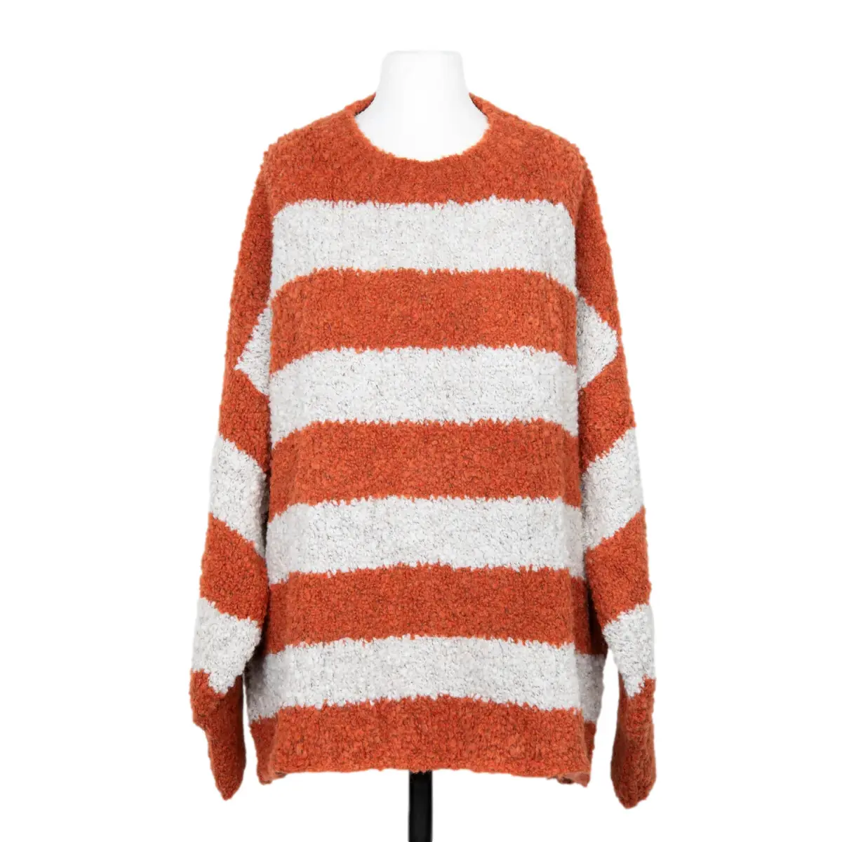 Pullover Damen 24 Colours