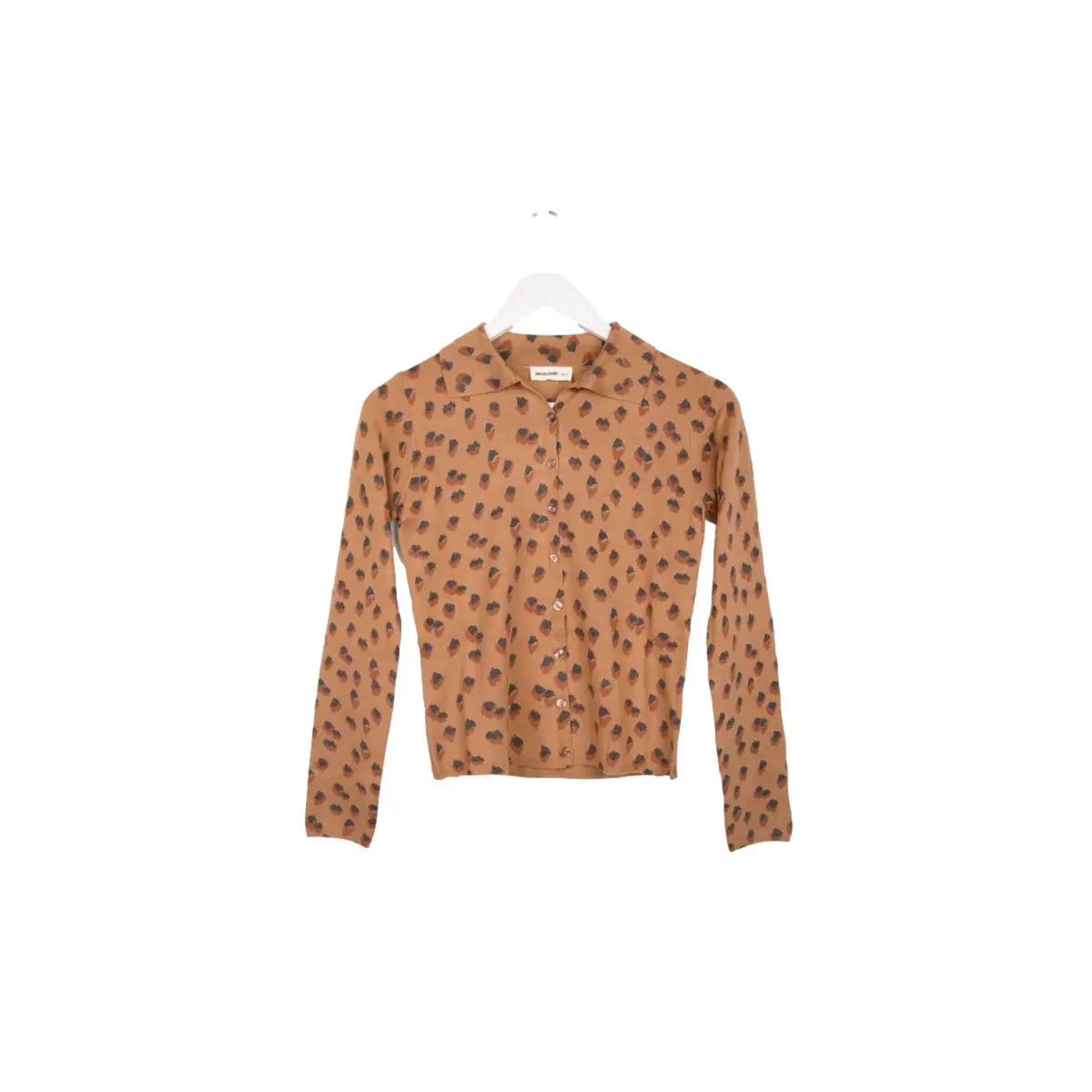 Damenbluse 24 Colours
