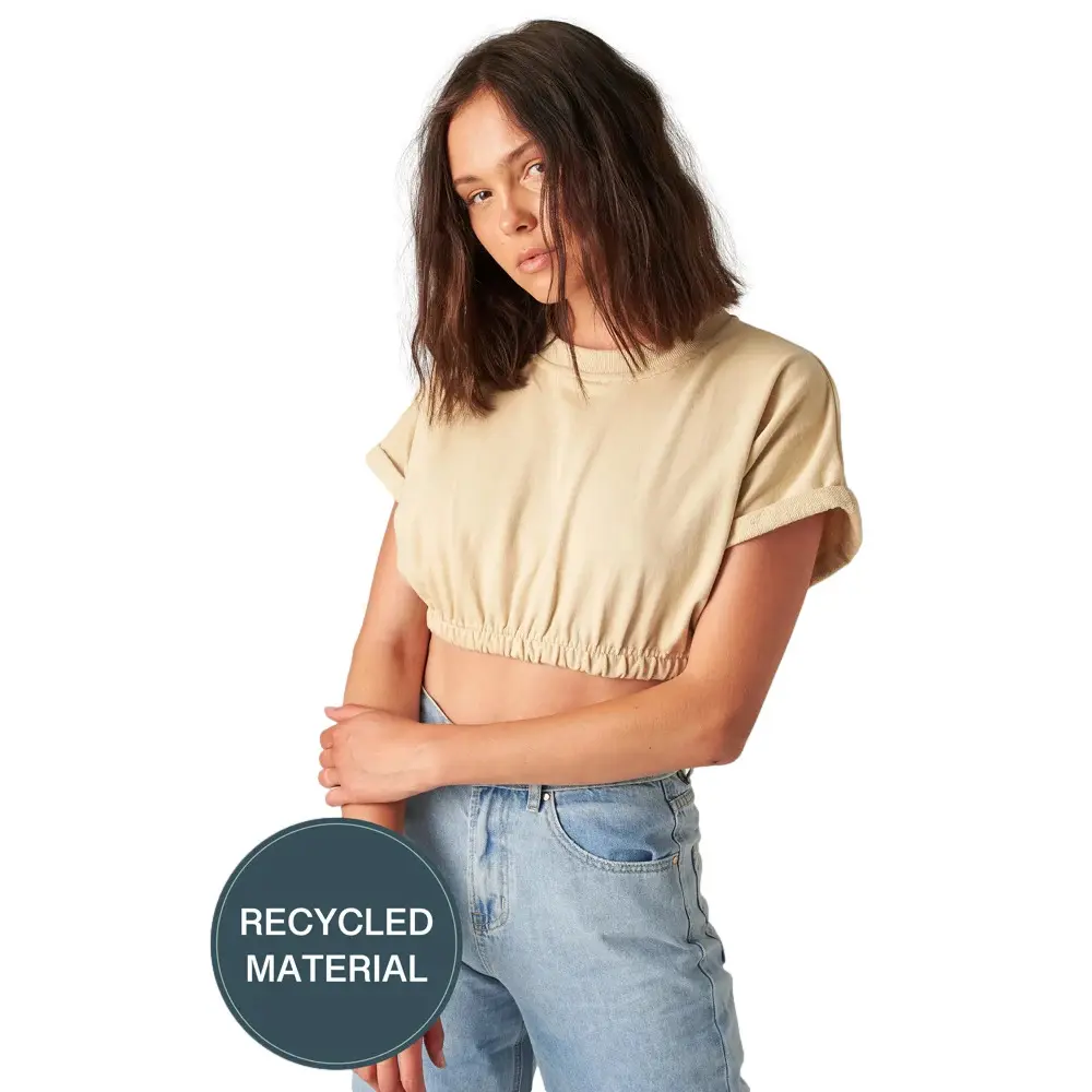 Image of T-Shirt 24 Colours