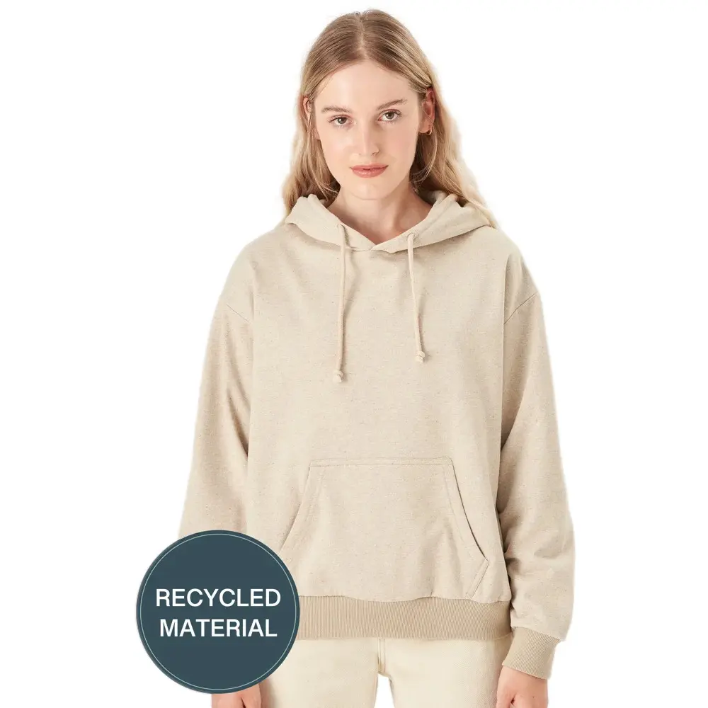 Image of Hoodie Damen 24 Colours