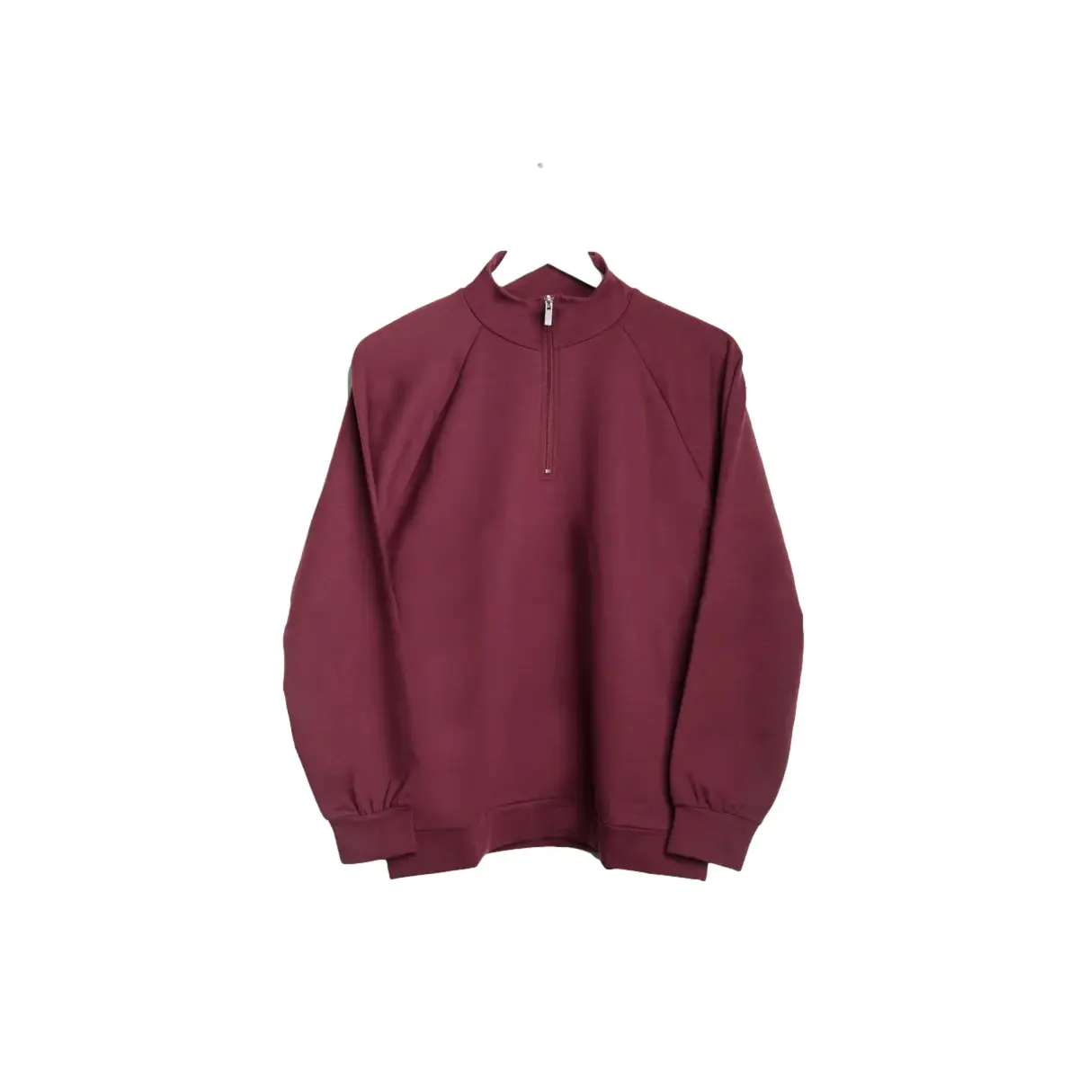Sweatshirt Damen 24 Colours