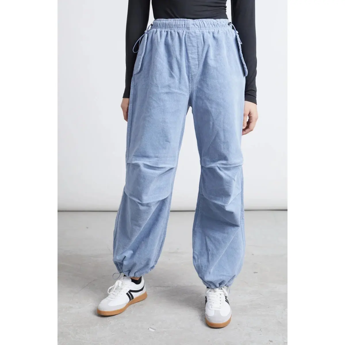Women's joggers 24 Colours