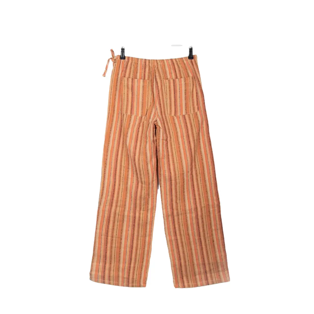Image of Damenhosen 24 Colours