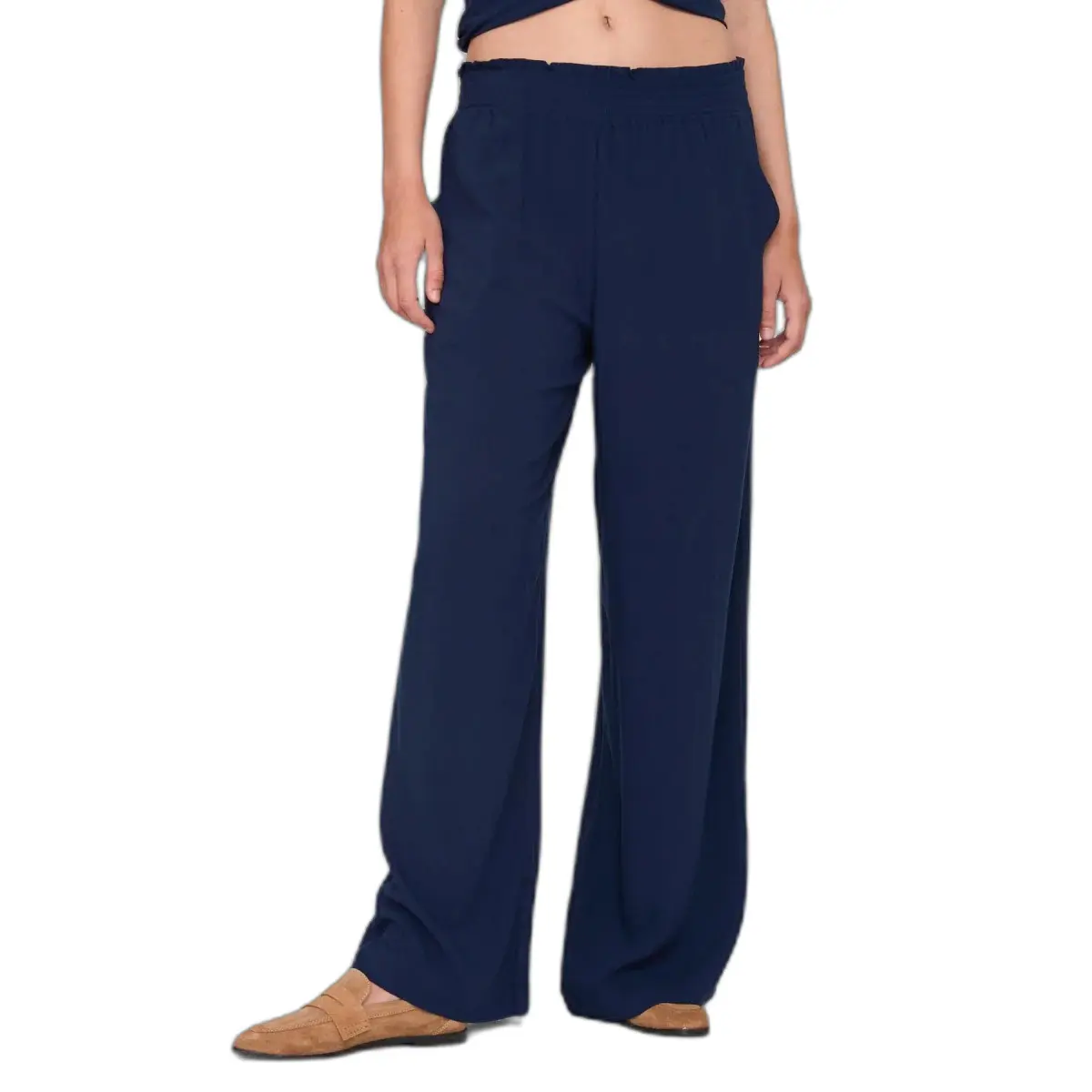 Damenhosen 24 Colours