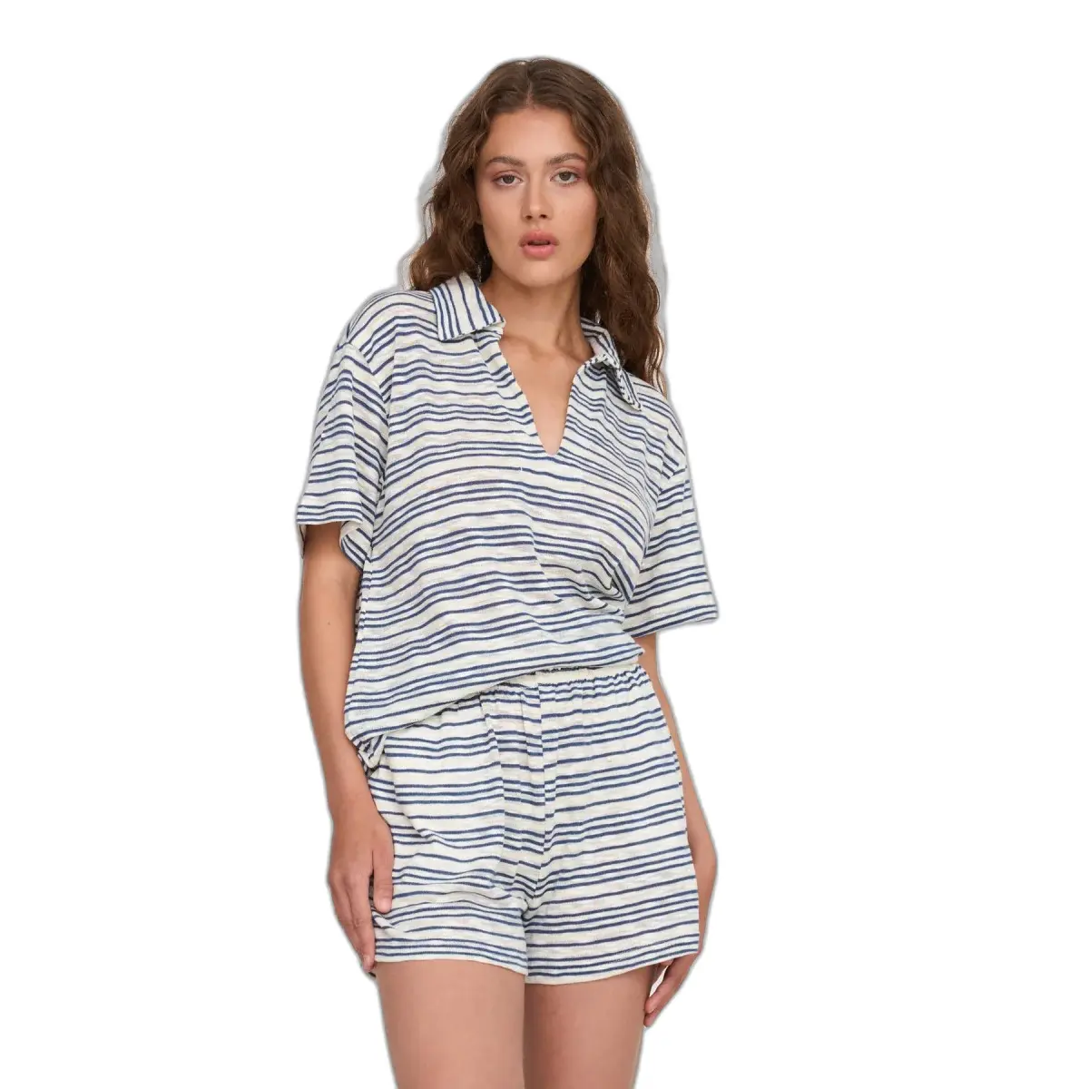 Shorts für Damen 24 Colours