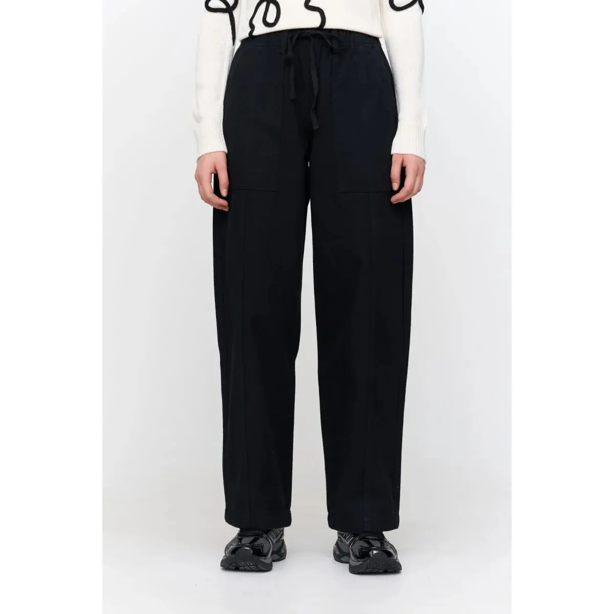 Wide/Baggy Fit Women's Jeans 24 Colours
