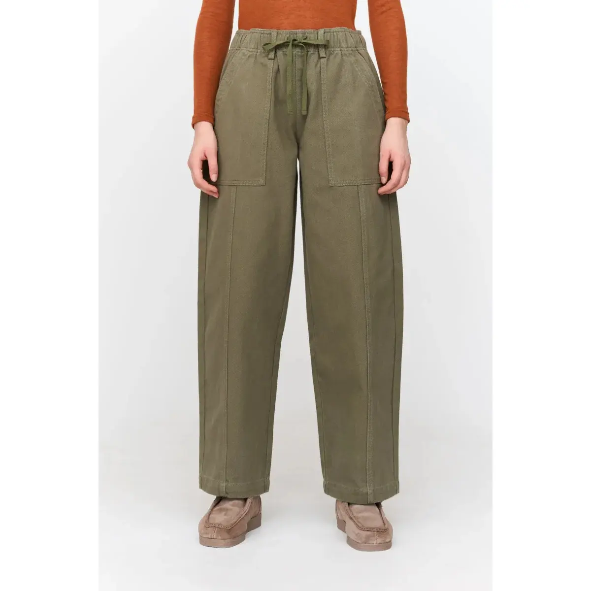 Women's jeans 24 Colours