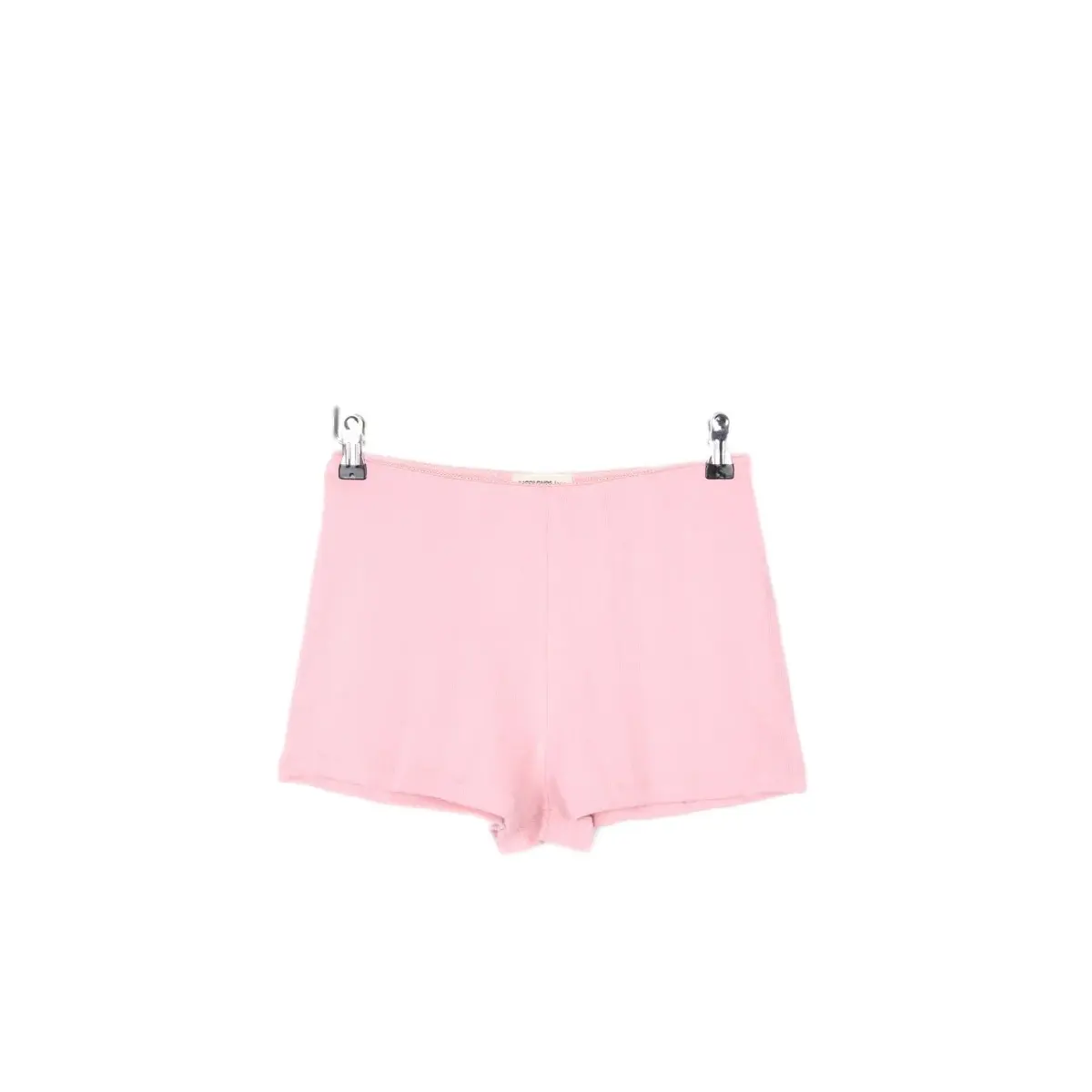 Women's straight shorts 24 Colours