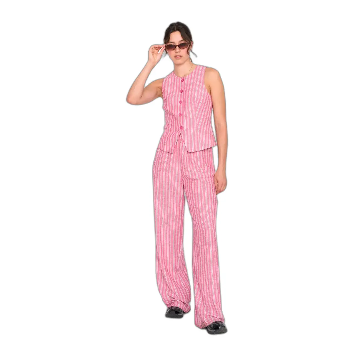 Damenhosen 24 Colours