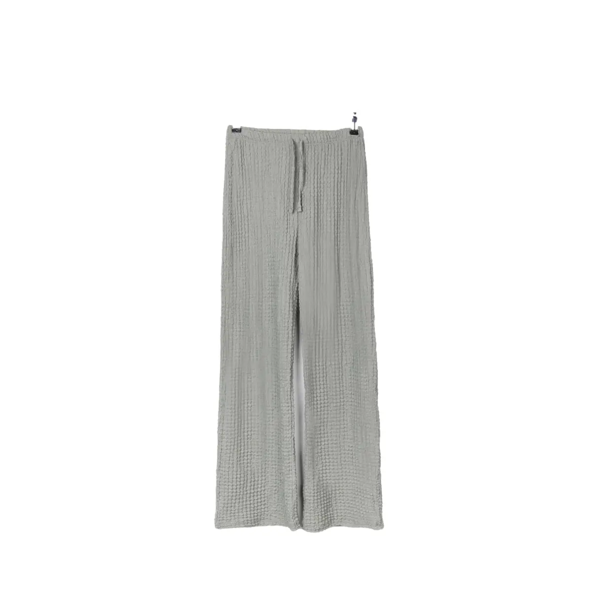 Damenhosen 24 Colours