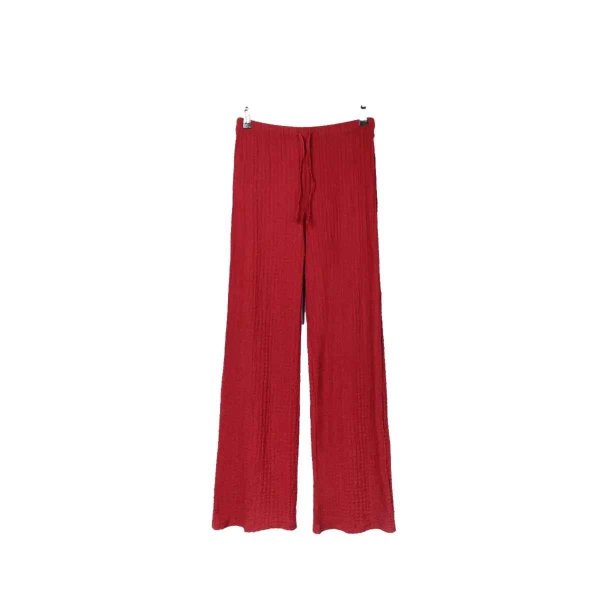 Womenâs casual trousers 24 Colours