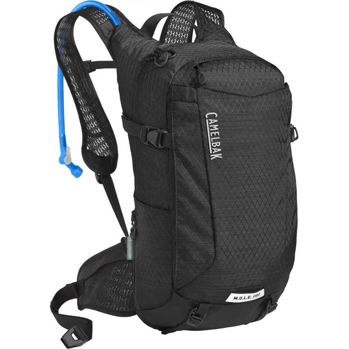 Velo Store - UK Hydration bag for women Camelbak M.U.L.E. Pro 14 | Extra 10% off with Subscription, Postage £16.79 to UK Fedex.