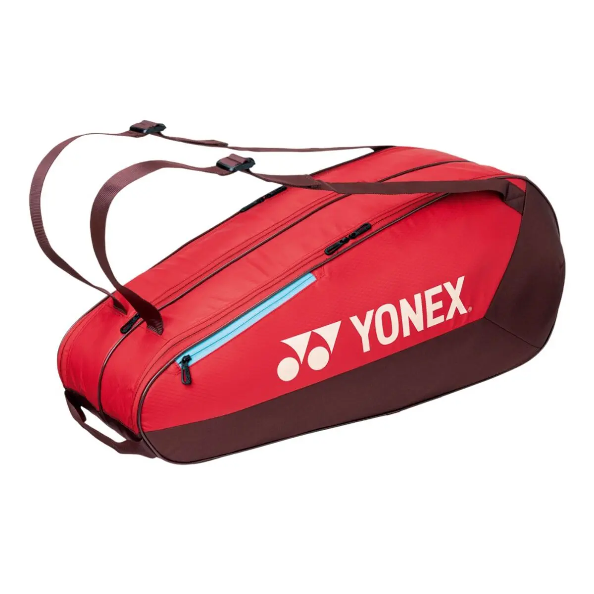 Tasche für Badmintonschläger Yonex 42526