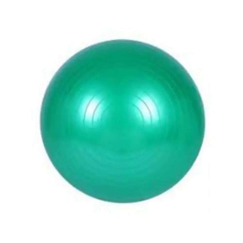 Gymnastikball Softee