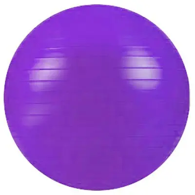 Riesenballon Softee Flexi