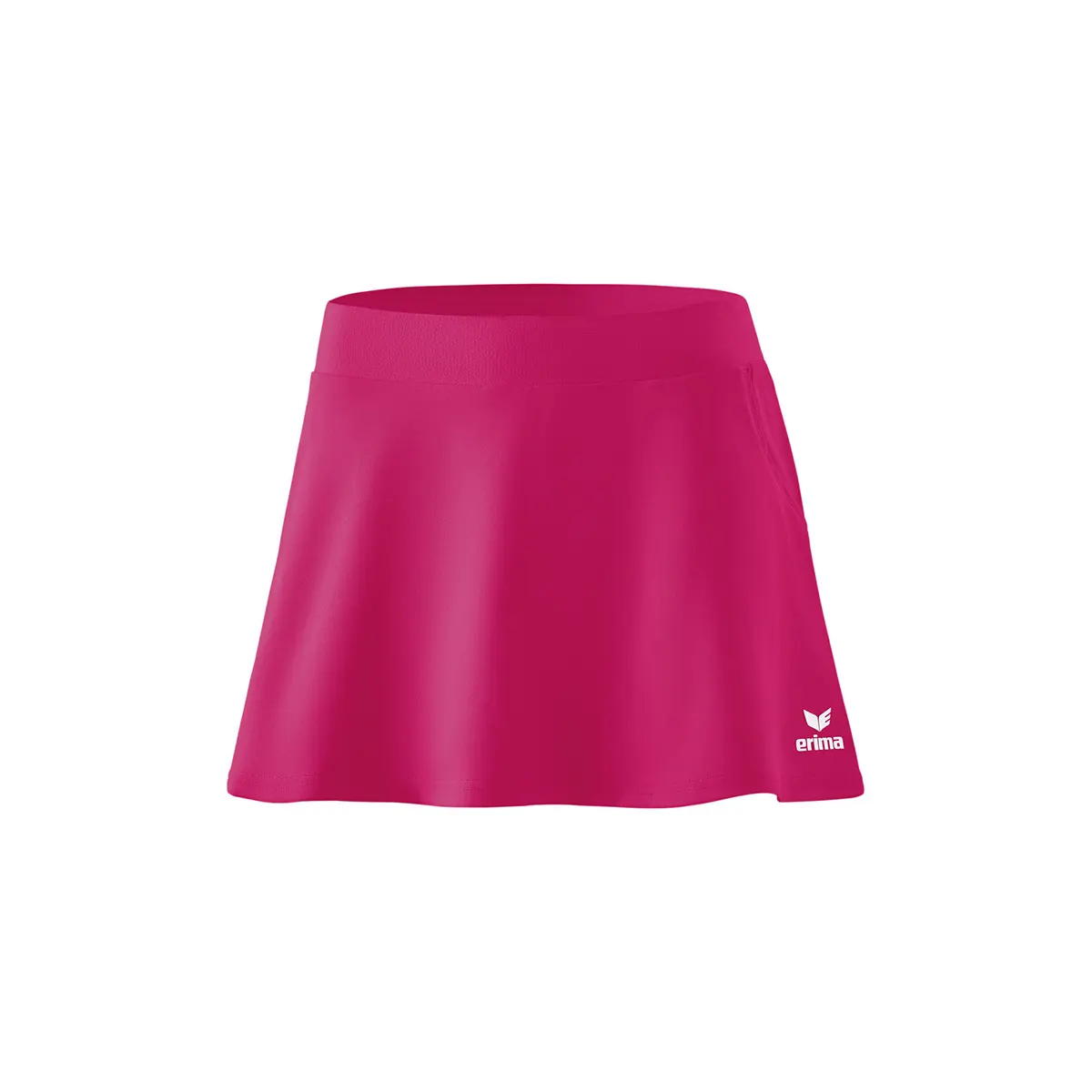 Damen-Tennisrock Erima