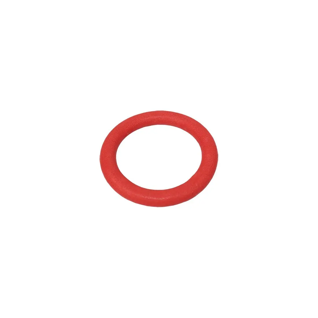 Solid ring Softee