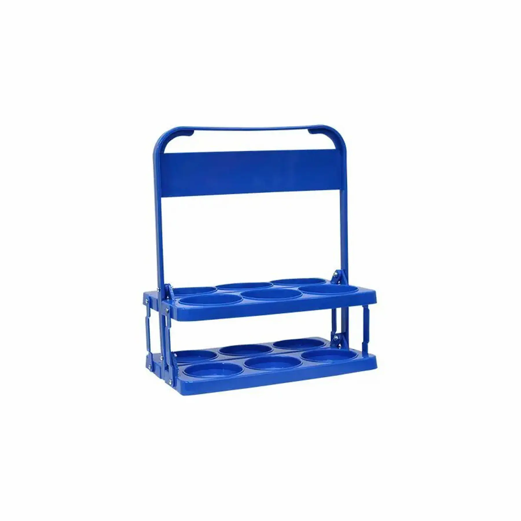 Trinkflaschenhalter Softee Pvc Basic