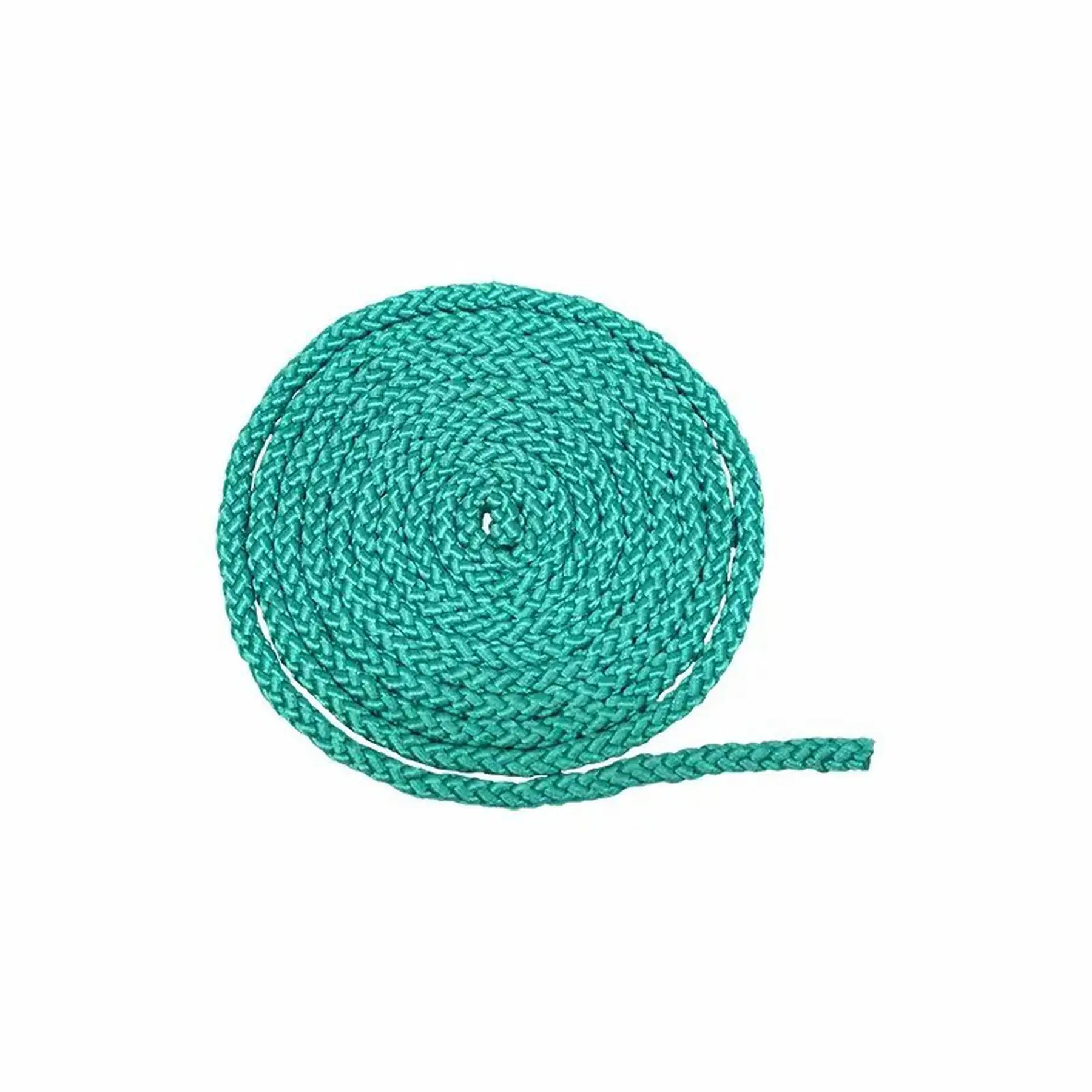 Rhythmisches Seil Softee