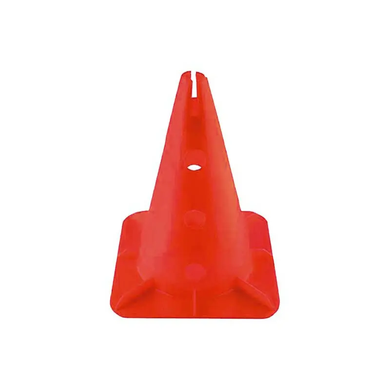 Drive cone Softee 32cm