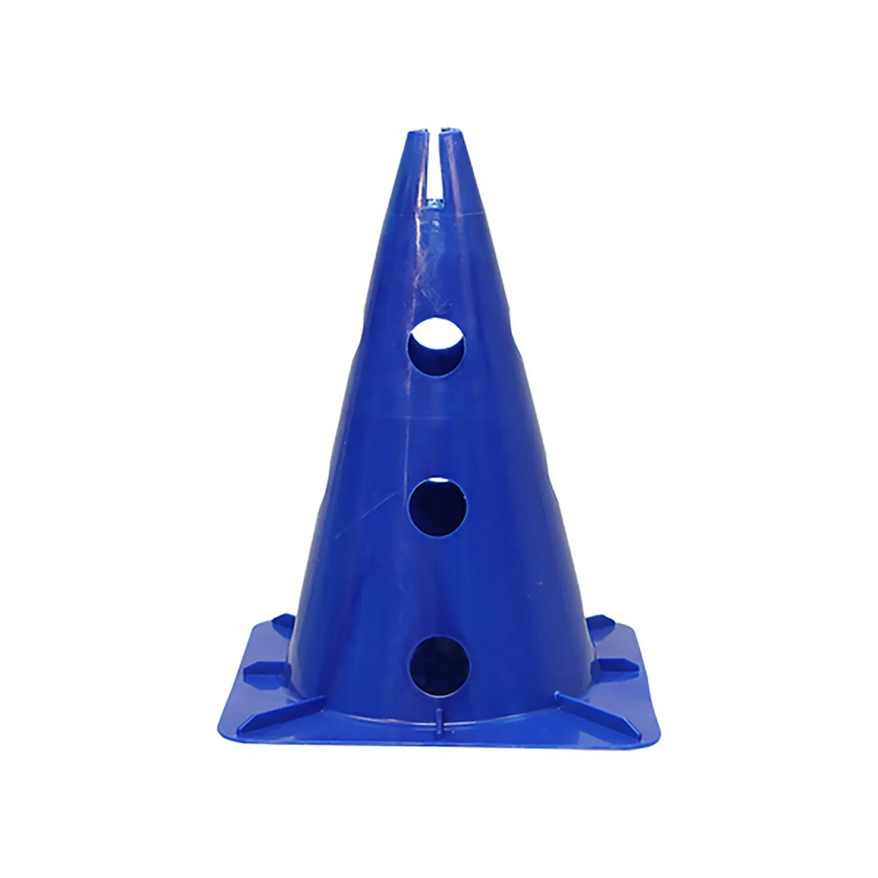 Drive cone Softee 32cm