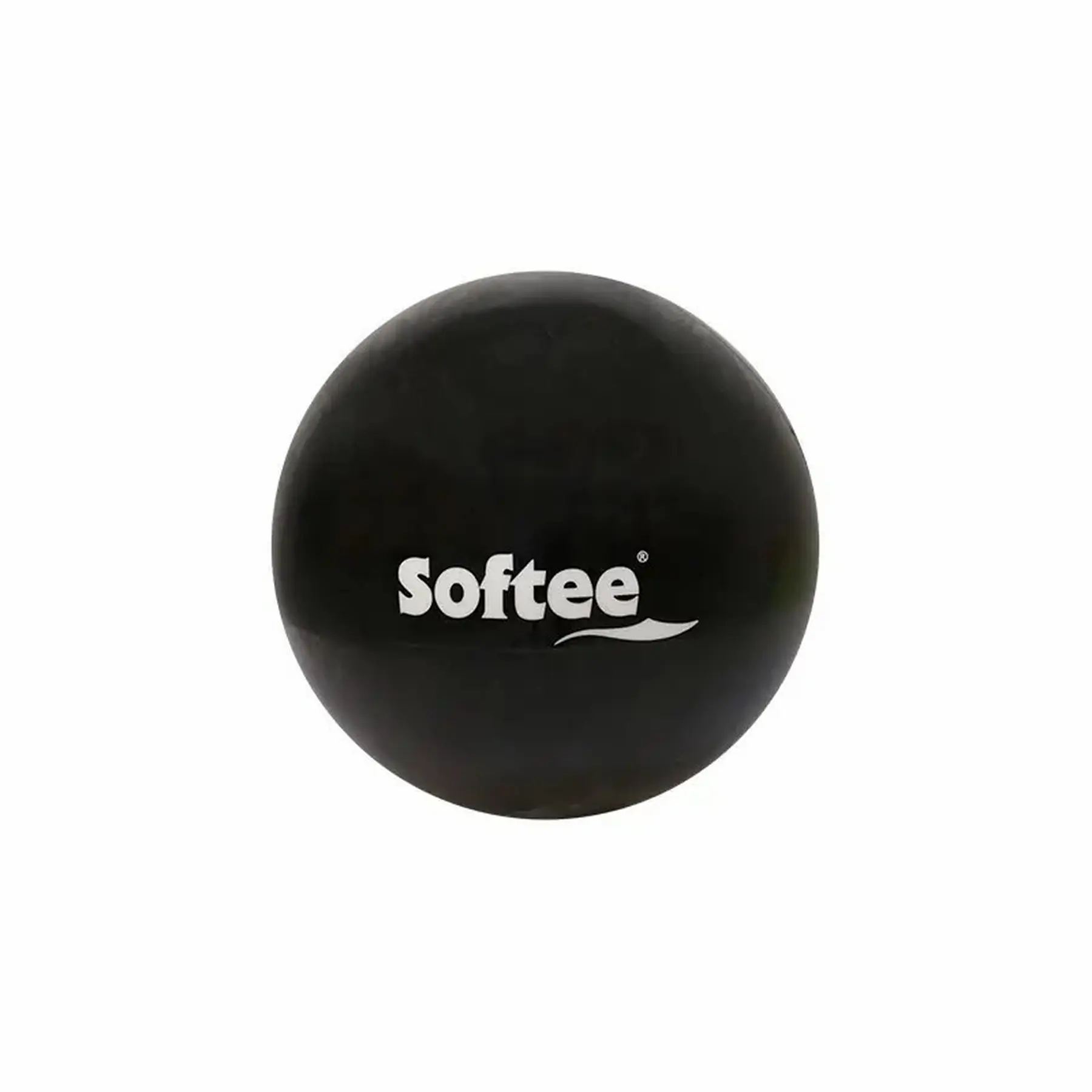 Ball rythmique Softee rythmique