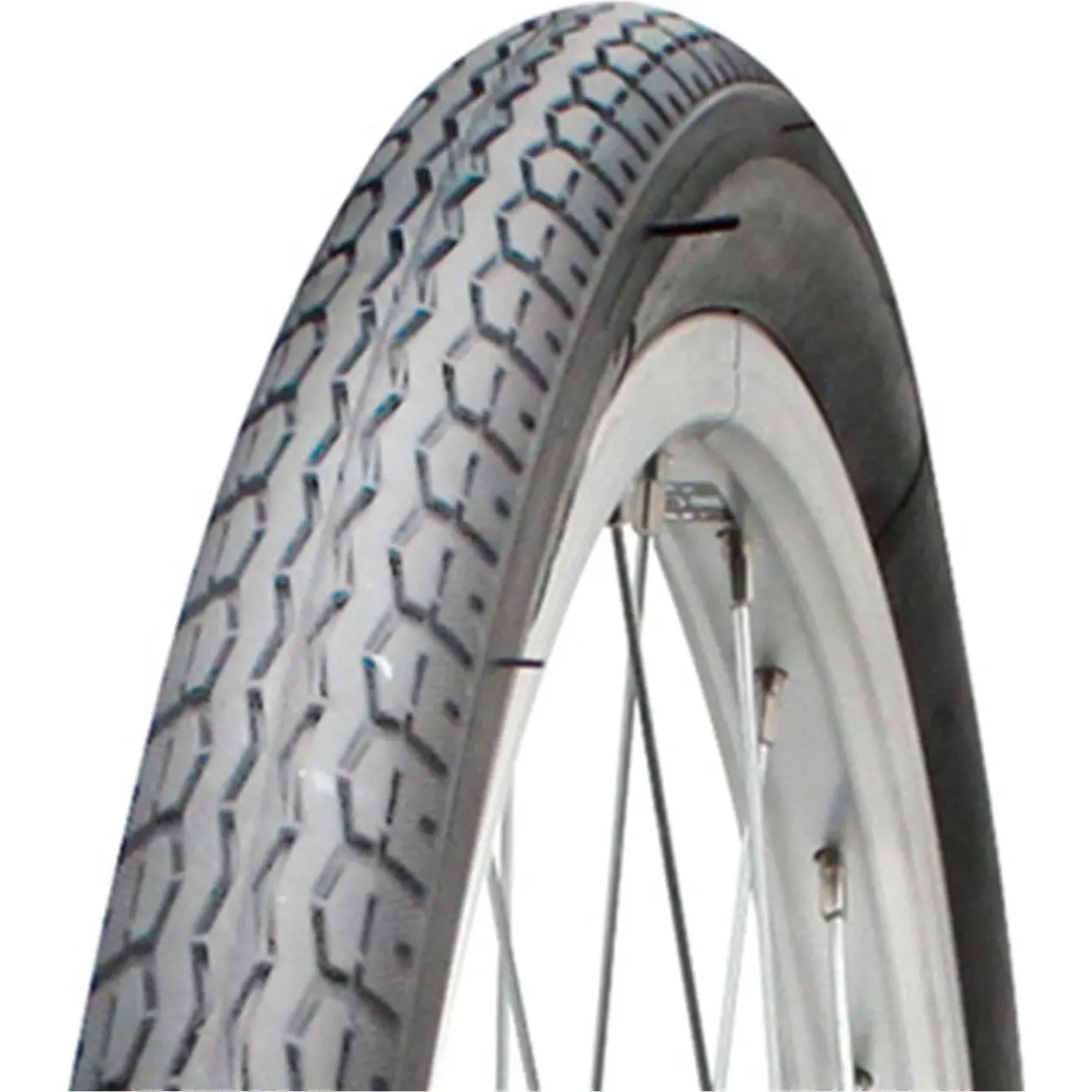 Velo Store - UK Deli Tire City tire Deli 650 X 35B Tr (35-584) | Extra 10% off with Subscription, Postage £16.79 to UK Fedex.