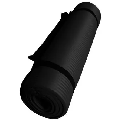 Bodenmatte 1,5 cm dick Softee Matrixcell