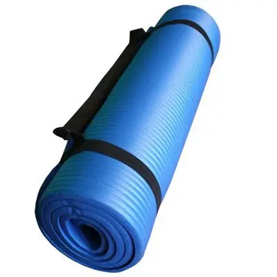Bodenmatte 1,5 cm dick Softee Matrixcell