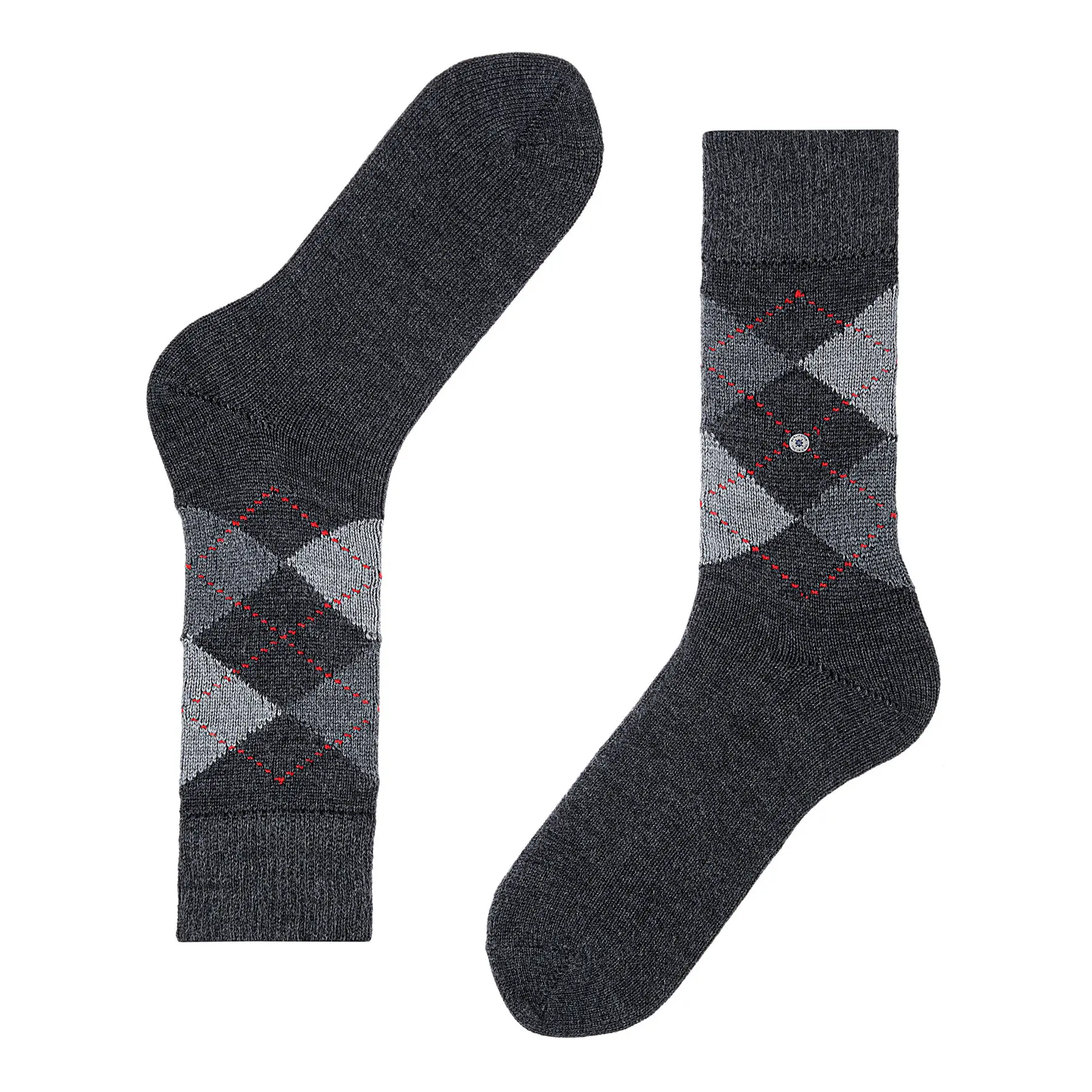 4049508134110 - Socken Preston