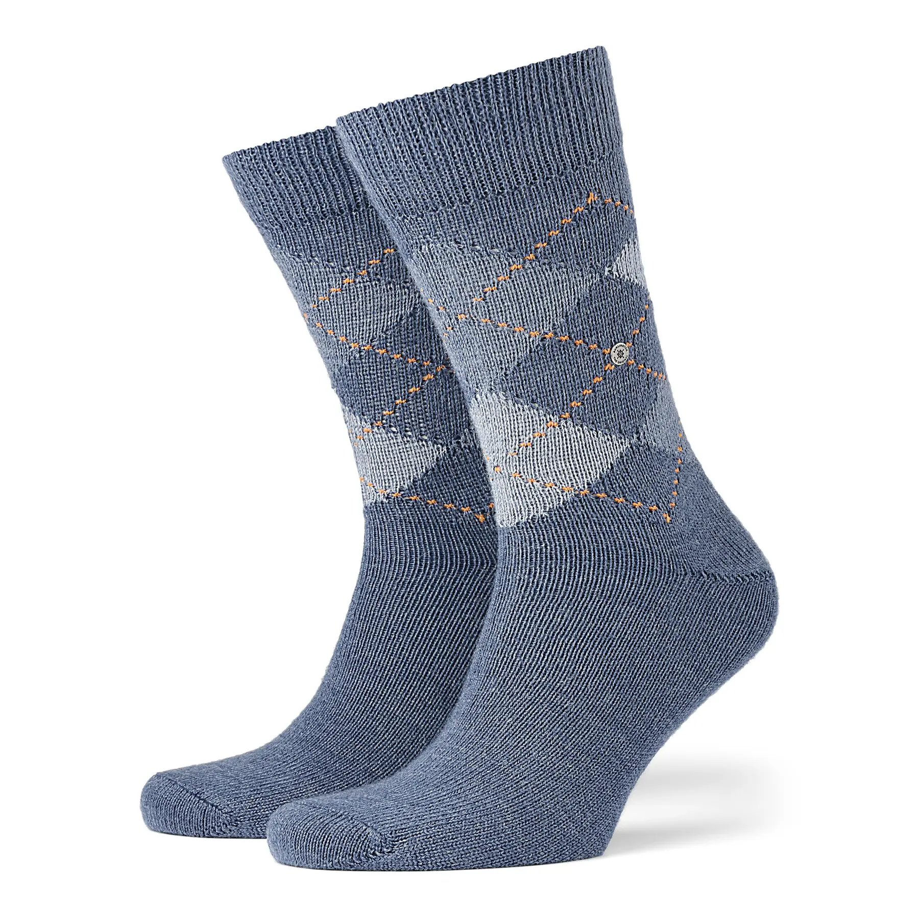 4049508158987 - Socken Preston 4049508158987 - Socken Preston