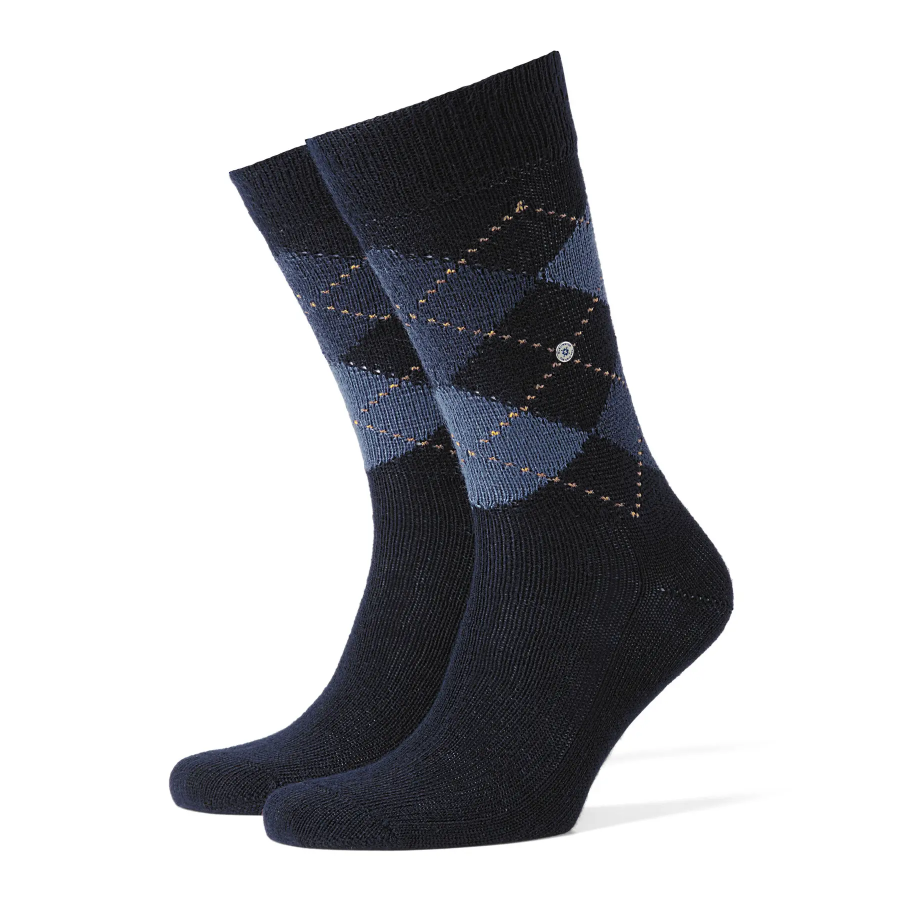 4049508001245 - Socken Preston