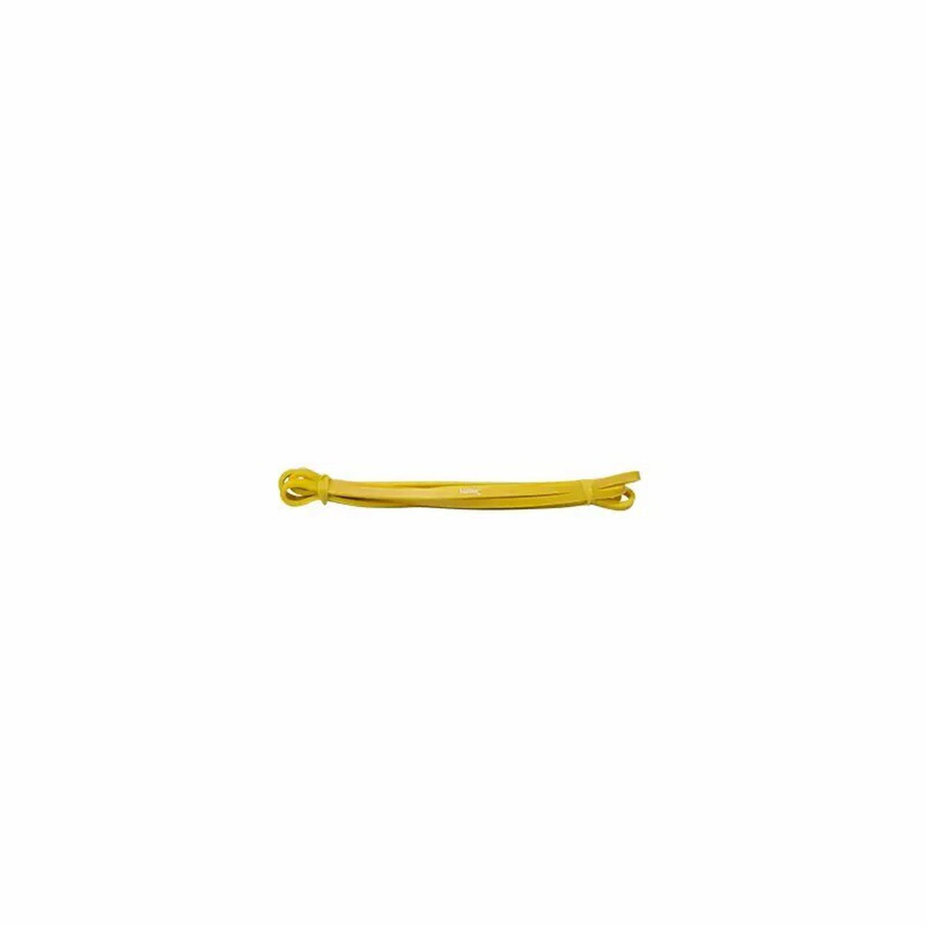 product/2/4/24358.005.1.jpg